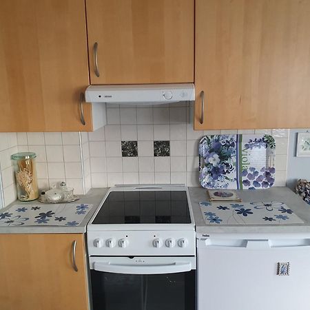 Knut Ellingsen Villa Рейне Екстериор снимка